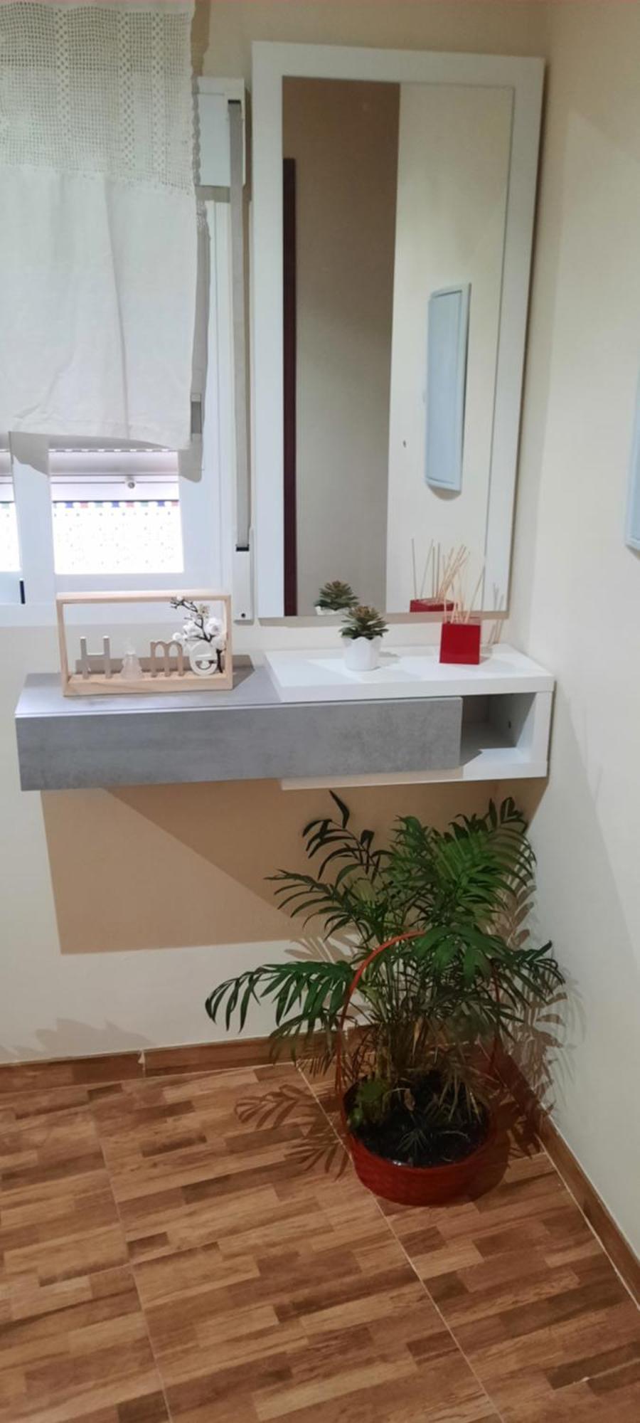 Casa De Enkiu Villa Dudar Buitenkant foto