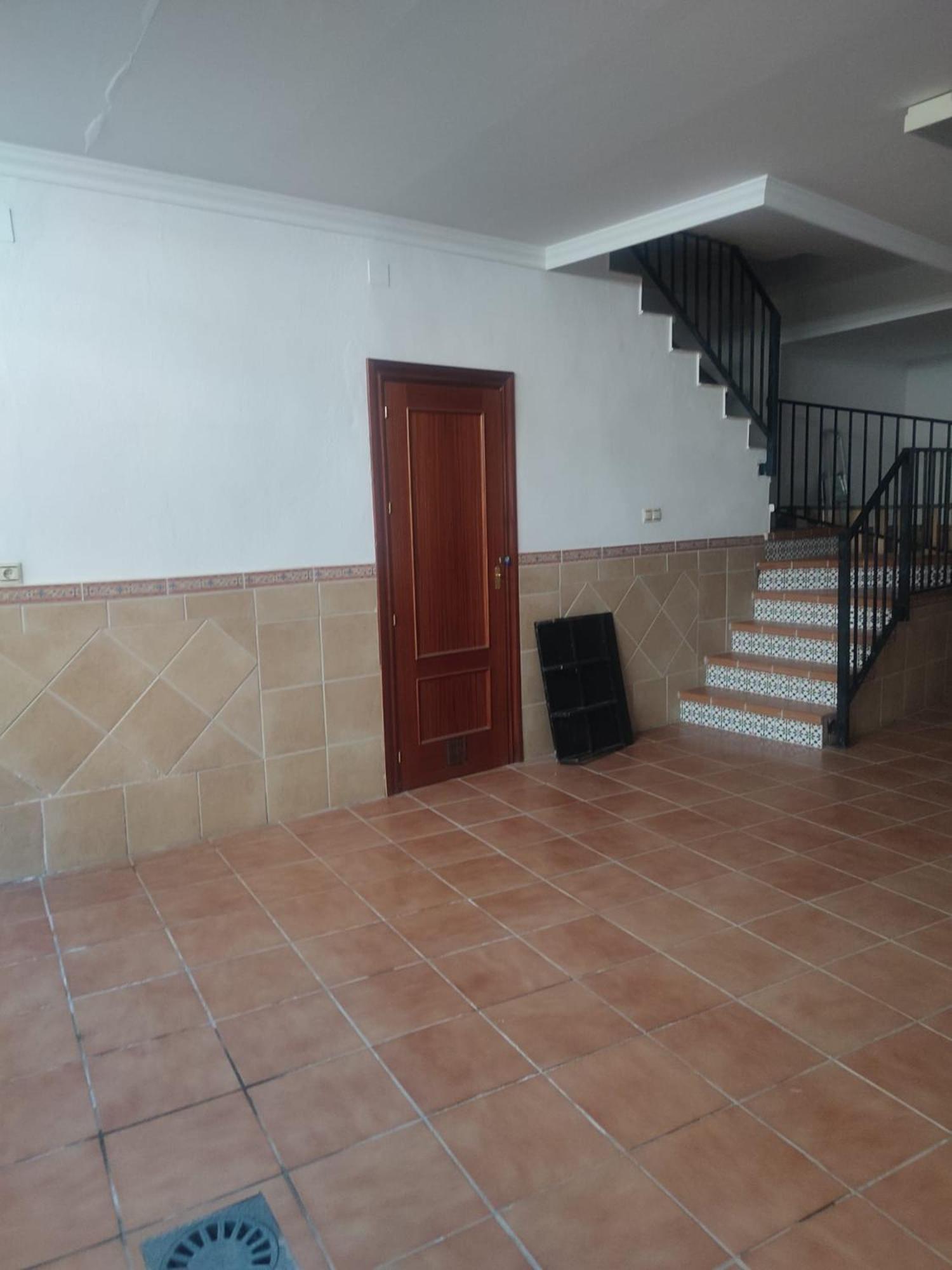 Casa De Enkiu Villa Dudar Buitenkant foto
